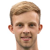 Bennet van den Berg