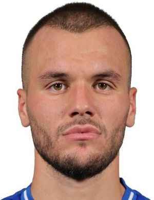 Ardit·Topalaj
