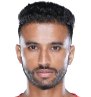 Gursimrat Singh