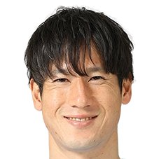 Masafumi Miyagi