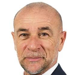 Davide Ballardini