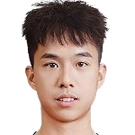 Ma Yangyang