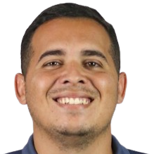 Léo Goulart