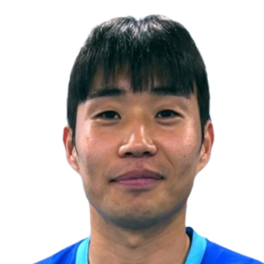 Kang Hyun