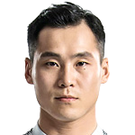 Jin Hui