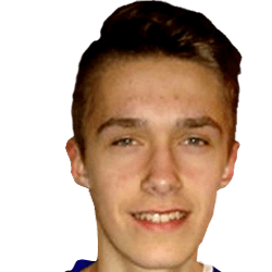 Patryk Hryniewicki