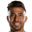 Trezeguet