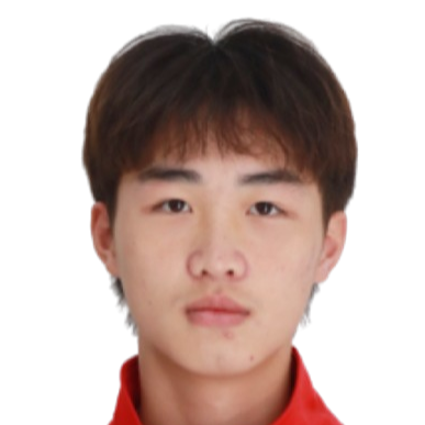 Zhou Xianfeng