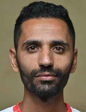 amir memari