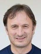 Miroslav Tanjga