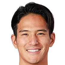 Rikito Inoue