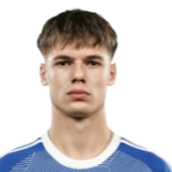 Filip Lachendro