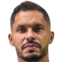 Tito Rojas