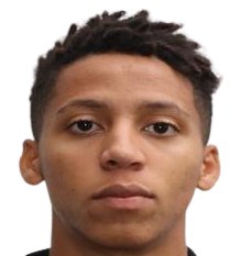 Jonathan Herrera