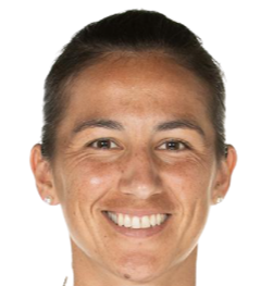 Abby Erceg