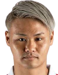 Taku Ito