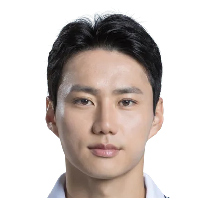 Kwak Yun-Ho