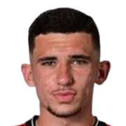 Ognjen Drakulic