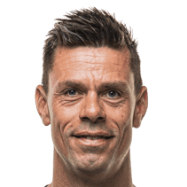 Jesper Hansen