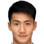 Kim Ryong-ik