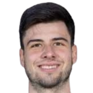 Décio Neto