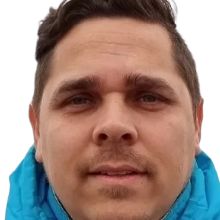 Diego Louzada