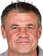 Marek Kulic