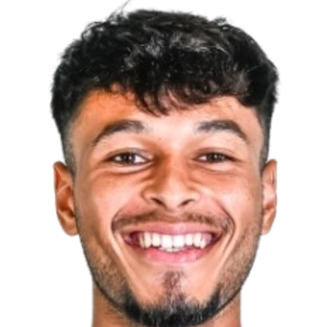 Rafa Núñez