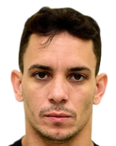 Caio Canedo