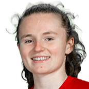 Keira Ritchie