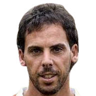 ander izarra