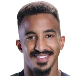 Hazim Al-Zahrani