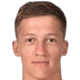Jáchym Šerák