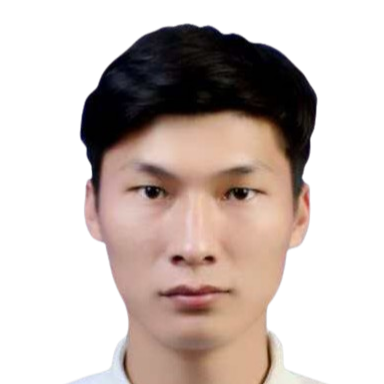 Li Jiaxing