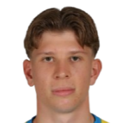 Michael Brugger