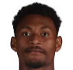 Gaery Kubu