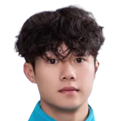Lai Jiancheng