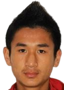 Chen Liansheng