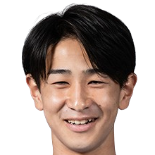Tenmu Matsumoto