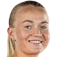 Mette Muri