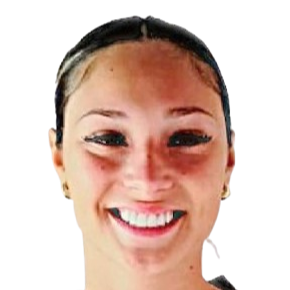 Sydney Becerra