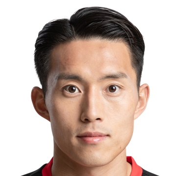 Sin Jin-Ho