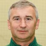 Svajunas Cesnulis