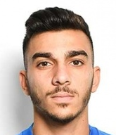 Ioannis Pittas
