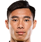 Quan Van Chuan