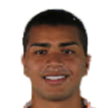 Carlos Rojas
