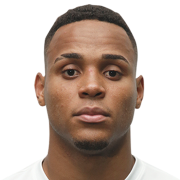 Natan