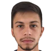 Muhamed Alghoul