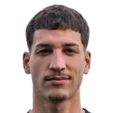 Luka Posinković