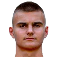 Tristan Zobel